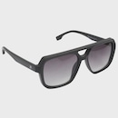 Óculos de Sol Surf Alive Copacabana Unissex - Foto 3