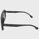 Óculos de Sol Surf Alive Copacabana Unissex - Foto 4