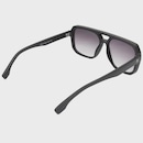 Óculos de Sol Surf Alive Copacabana Unissex - Foto 5