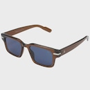 Óculos de Sol Surf Alive Jericoacoara Unissex - Foto 1