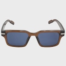 Óculos de Sol Surf Alive Jericoacoara Unissex - Foto 2