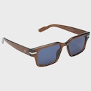 Óculos de Sol Surf Alive Jericoacoara Unissex - Foto 3