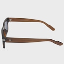 Óculos de Sol Surf Alive Jericoacoara Unissex - Foto 4