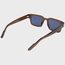 Óculos de Sol Surf Alive Jericoacoara Unissex - Foto 5