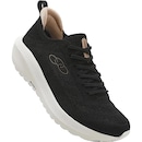 Tênis Feminino Olympikus Lance - Foto 2