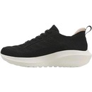 Tênis Feminino Olympikus Lance - Foto 3