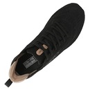 Tênis Feminino Olympikus Lance - Foto 4