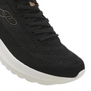 Tênis Feminino Olympikus Lance - Foto 5