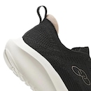 Tênis Feminino Olympikus Lance - Foto 6