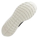 Tênis Feminino Olympikus Lance - Foto 7