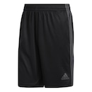 Short adidas 3 Litras Masculino - Foto 1
