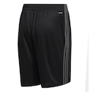 Short adidas 3 Litras Masculino - Foto 2