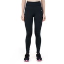 Calça Legging Mizuno Essence Feminina - Foto 1