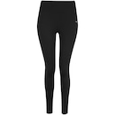 Calça Legging Mizuno Essence Feminina - Foto 2