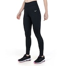 Calça Legging Mizuno Essence Feminina - Foto 3