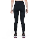 Calça Legging Mizuno Essence Feminina - Foto 4