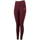 Calça Legging Mizuno Essence Feminina - Foto 1