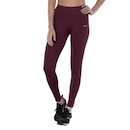 Calça Legging Mizuno Essence Feminina - Foto 2