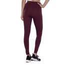 Calça Legging Mizuno Essence Feminina - Foto 4