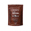 Sport Protein Pouch sabor Croc Belga 900g - Foto 1