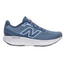 Tênis Masculino New Balance 520 v9 - Foto 1