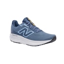 Tênis Masculino New Balance 520 v9 - Foto 3