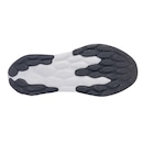 Tênis Masculino New Balance 520 v9 - Foto 4