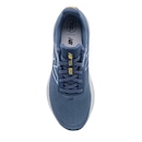 Tênis Masculino New Balance 520 v9 - Foto 5