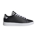 Tênis Feminino adidas Advantage Base - Foto 1