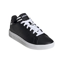 Tênis Feminino adidas Advantage Base - Foto 2