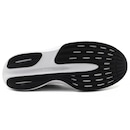 Tênis Feminino Fila Racer Fastpace - Foto 3