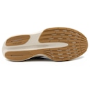 Tênis Feminino Fila Racer Fastpace - Foto 3