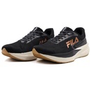 Tênis Feminino Fila Racer Fastpace - Foto 4
