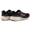 Tênis Feminino Fila Racer Fastpace - Foto 5