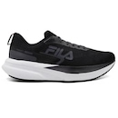 Tênis Masculino Fila Racer Fastpace - Foto 1