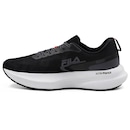 Tênis Masculino Fila Racer Fastpace - Foto 2