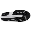 Tênis Masculino Fila Racer Fastpace - Foto 3