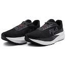 Tênis Masculino Fila Racer Fastpace - Foto 4