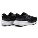 Tênis Masculino Fila Racer Fastpace - Foto 5