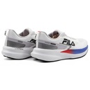 Tênis Masculino Fila Racer Fastpace - Foto 5