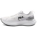 Tênis Masculino Fila Racer Fastpace - Foto 2