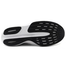 Tênis Masculino Fila Racer Fastpace - Foto 3