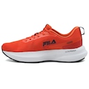 Tênis Masculino Fila Racer Fastpace - Foto 2