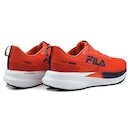 Tênis Masculino Fila Racer Fastpace - Foto 5