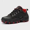 Tênis Masculino Oakley Airstrip - Foto 3