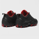 Tênis Masculino Oakley Airstrip - Foto 5