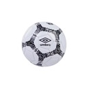 Mini Bola do Santos Umbro Clubes 2023 - Foto 1