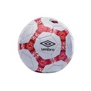 Mini Bola do Athletico Paranaense Umbro Clubes 2023 - Foto 2