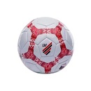 Mini Bola do Athletico Paranaense Umbro Clubes 2023 - Foto 3