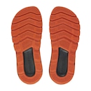 Chinelo Kenner Orak Fume Dedo Masculino - Foto 6